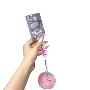 Credit card grabber
