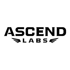 Ascend Laboratories
