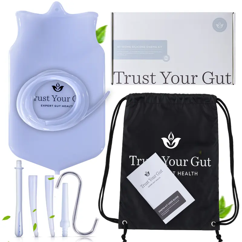 glutathione drops benefits Glutathione IV Therapy: What You Need to Know