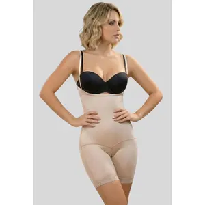 Daisy Body Shaper
