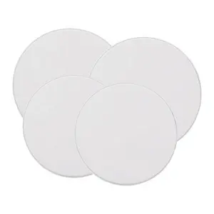 Range Kleen 501 Burner Cover Set
