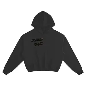 Roxy Hoodie