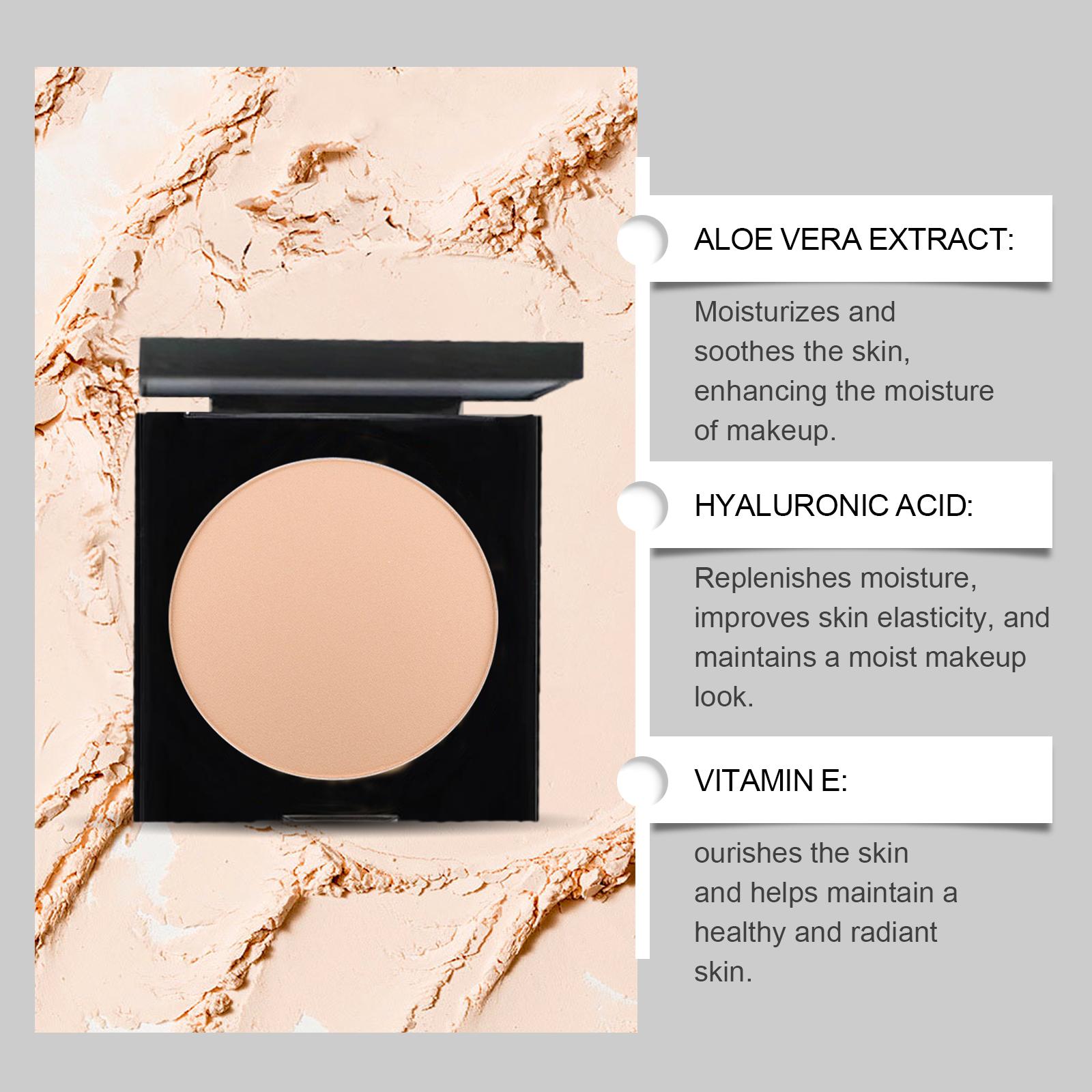 2026 New Full Coverage CC Undereye Corrector, Under Eye Color Corrector for Dark Circles with Brush, Hydrating Concealer Foundation for Women , Suitable for All Skin Types
