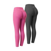 Volcanic Ash + Pink Power