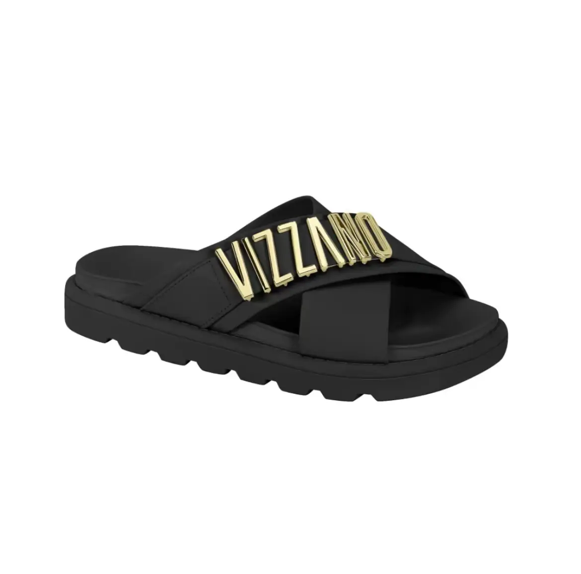 Vizzano Wedge Sandals - Summer Shoes For Women Vizzano Wedge Sandals - Summer Shoes For Women