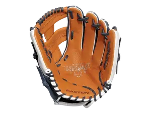 Easton Tournament Elite 11.5” Infield Glove