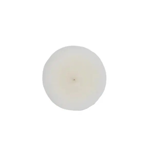 Tyler Candle | Regal 2oz Boxed Votive Candle