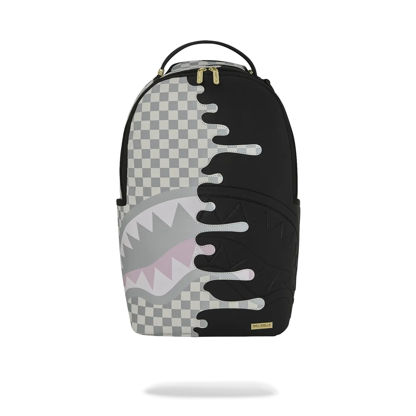 SHADOW DRIP BACKPACK SHADOW DRIP BACKPACK