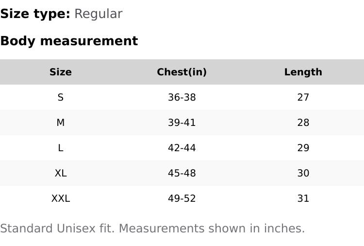 This Is The Way Colorful Weed Leaf Hoodie Glow Design Pullover Men and Women Sweatshirts Tops Pink