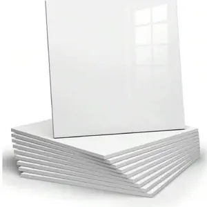 Marble sticker waterproof bathroom wall panel, PVC kitchen tiles, colorful non-tile appearance, 11.8"x11.8", 10/20 piece set (not real tiles, 11.8 inches x 11.8 inches), Decorative wall sticker