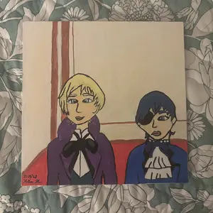 review image 11