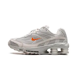 Shox Ride 2 "Light Bone" HQ5412 072