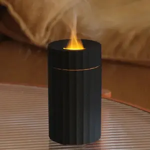 Premium Torch Diffuser