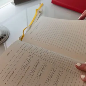 review image 0