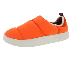 Adidas Puffylette Slip On Mens Shoes