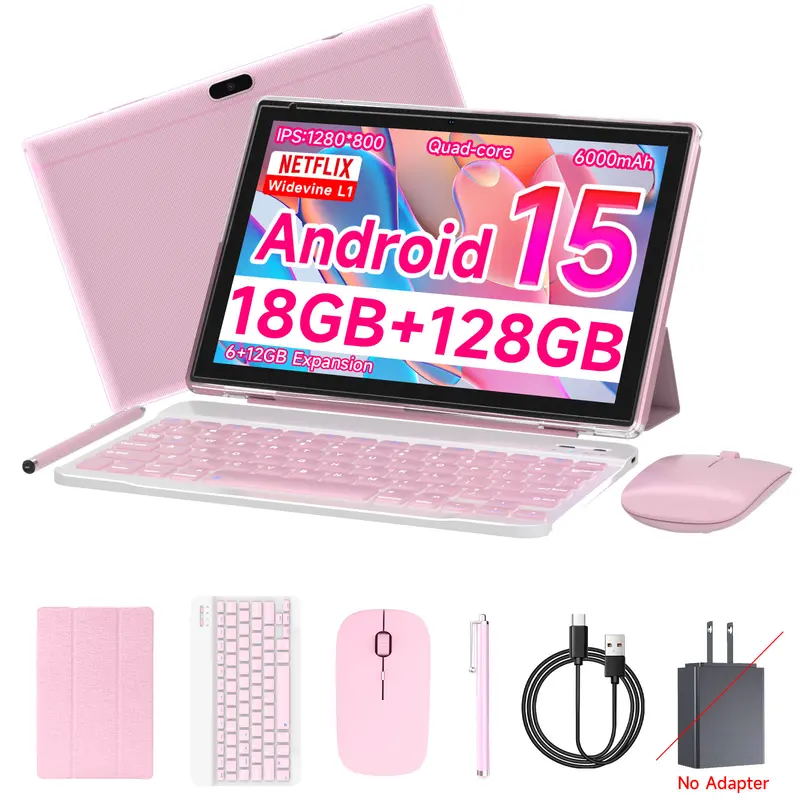 android tablet 14 128gb - TikTok Shop