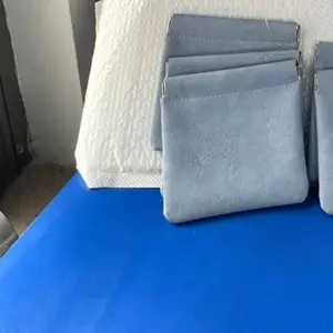 Bags and luggage