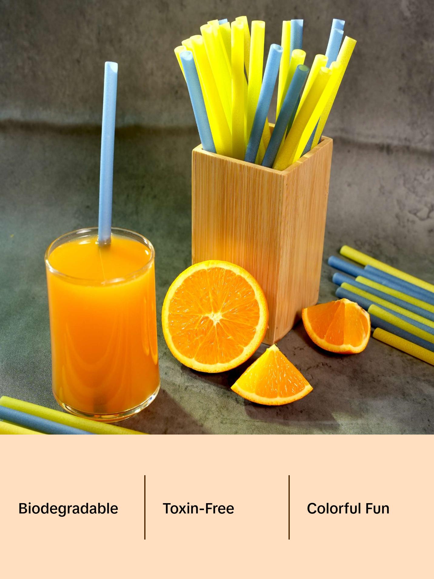 Organic Cereal Straws, 100 Reusable Fun Straws – Unique Kids, Inspiring, Cute Housewarming Gift, Creal straws, inspiring gifts Organic Cereal Straws, 100 Reusable Fun Straws – Unique Kids, Inspiring, Cute Housewarming Gift, Creal straws, inspiring gifts