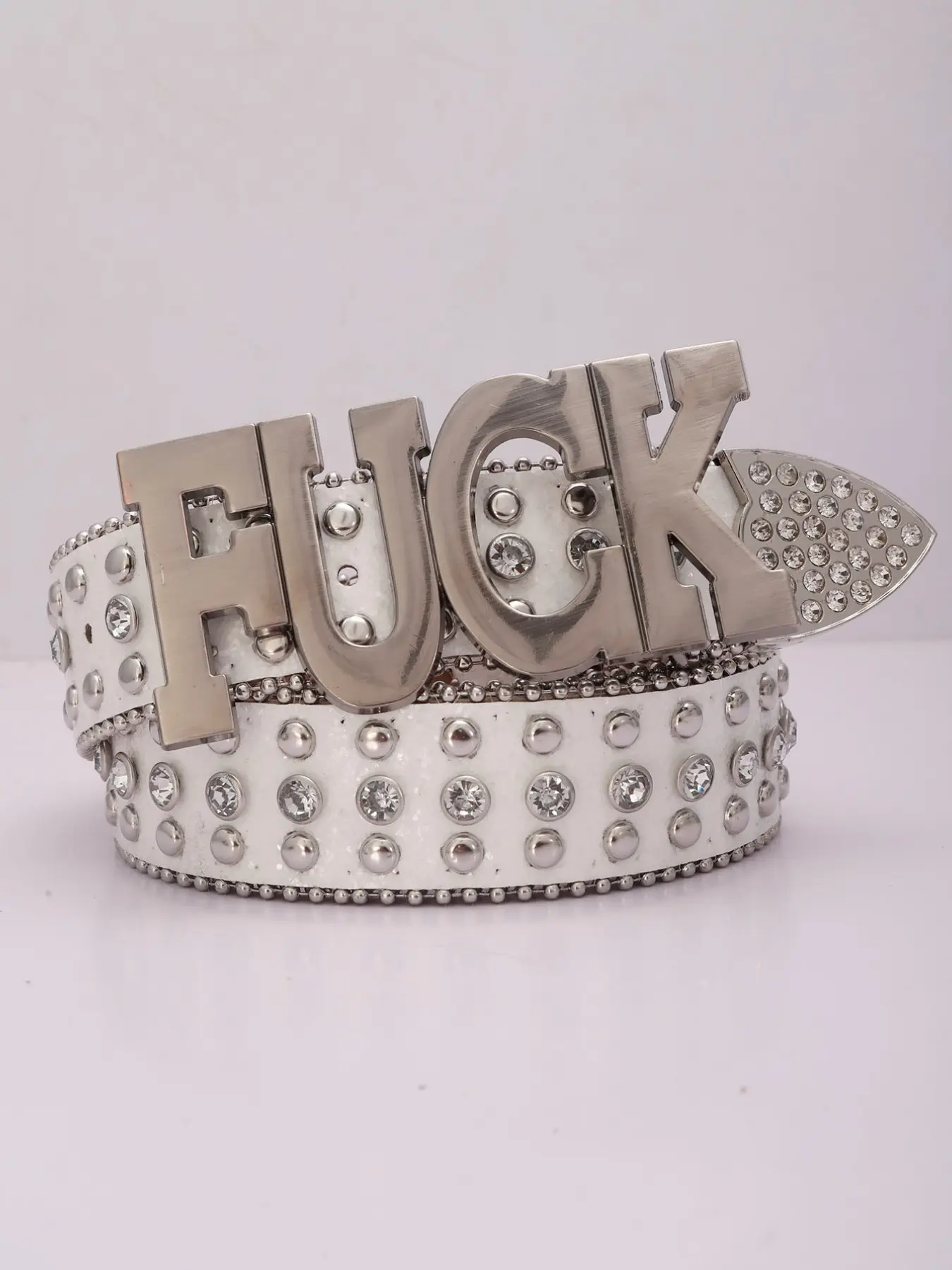 bb belt true religion - TikTok Shop