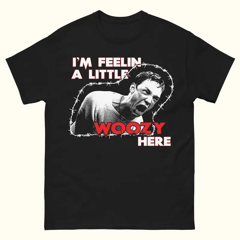 Scream 2 t shirt - TikTok Shop