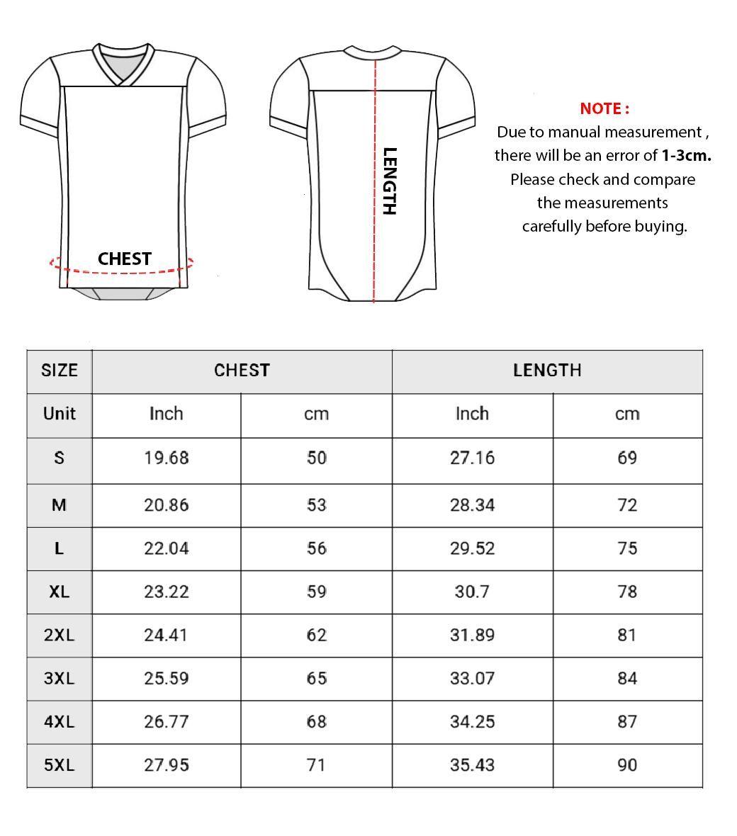 Custom Bangtan Boys Kpop MESH Football Jersey, Personalized Name Number Shirt for Fan Lovers, Arirang World Tour 2026 Jersey, Custom Kpop Style Football Shirt
