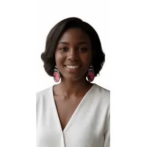 Customizable & Timeless Teardrop Earrings