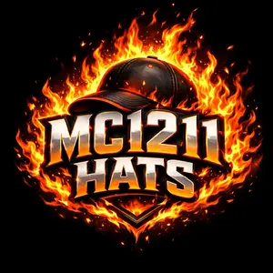 background preload poster image 