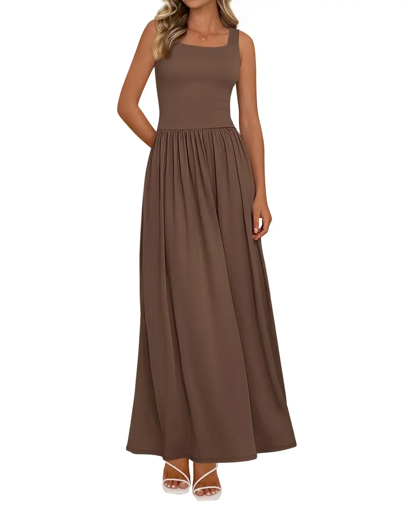 fashionova wedding guest summer dresses - TikTok Shop fashionova wedding guest summer dresses - TikTok Shop