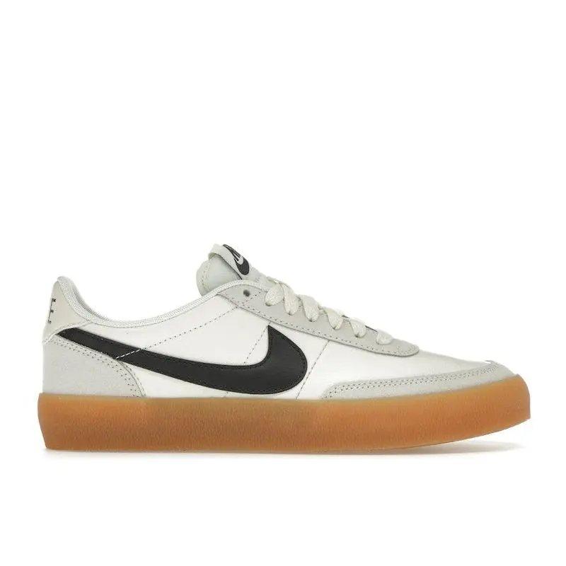 Nike Women's Killshot 2 Sail Oil Grey Gum, from StockX