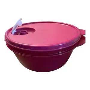 Magenta or black microflash 1.3L