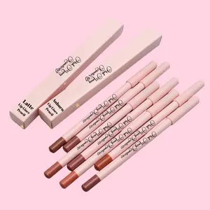 Lip Liner Pencil (Choose Color)