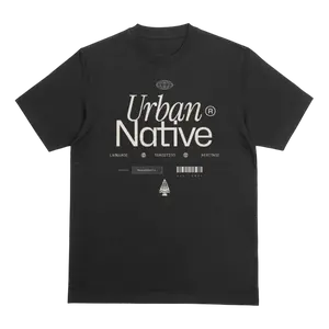 Urban Native T-Shirt