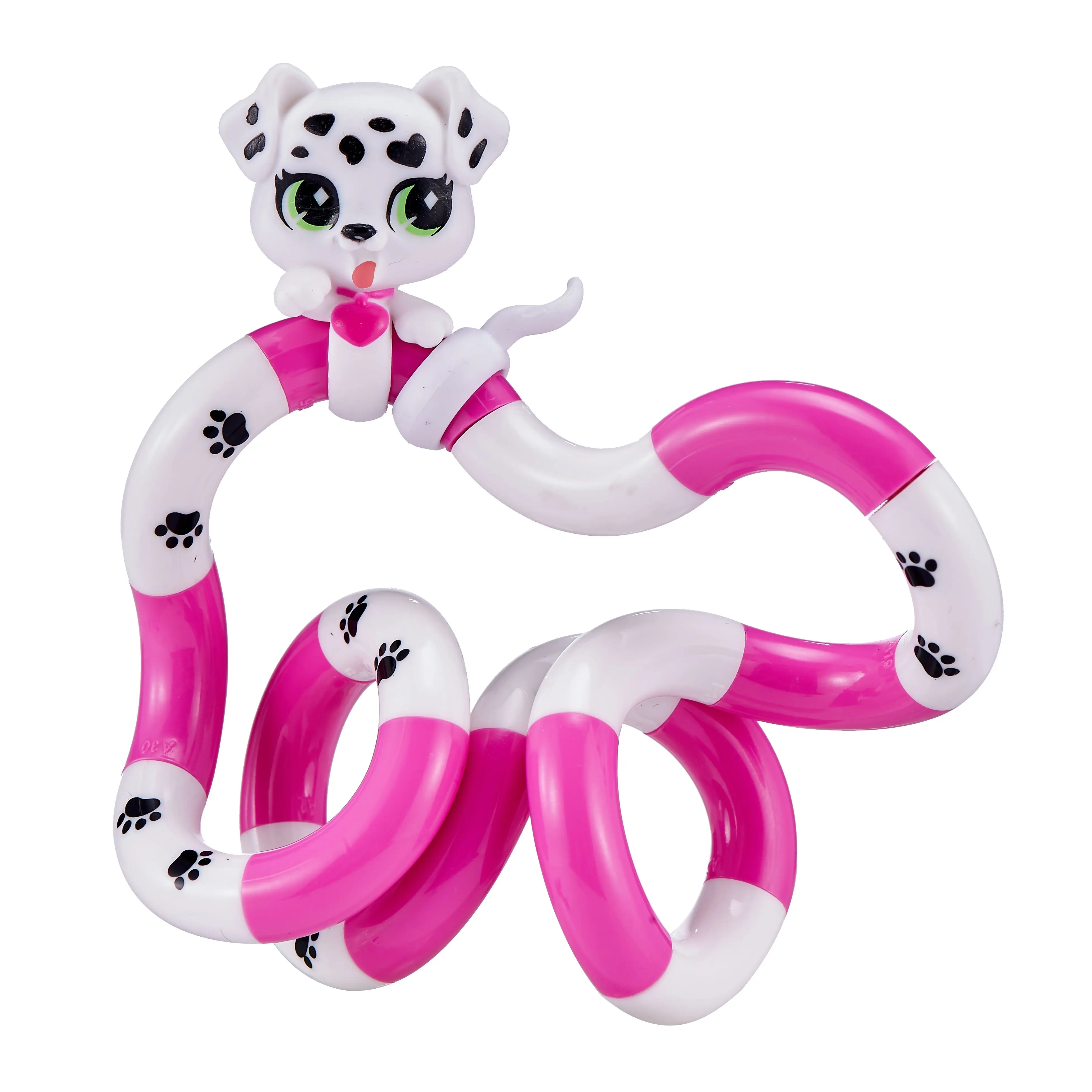 Tangle® Pets Puppy Tangle® Pets Puppy