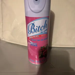 B!tch be gone tumblr