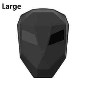 LED Locomotive Backpack Display Scree Business Travel Laptop Backpack Men Outdoor Expanded Motorcycle Cycling Backpack for Woman INFEYLAY