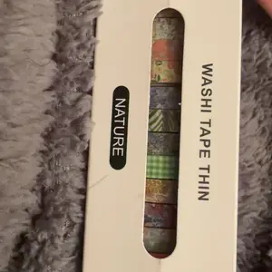review image 4