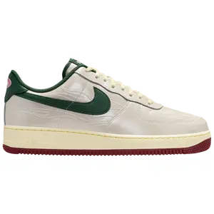 Nike Air Force 1 Low 'Mexico'