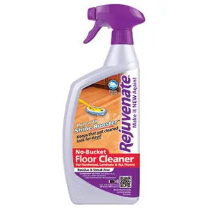 For Life Products RJFC32RTU Floor Cleaner - 32 oz.