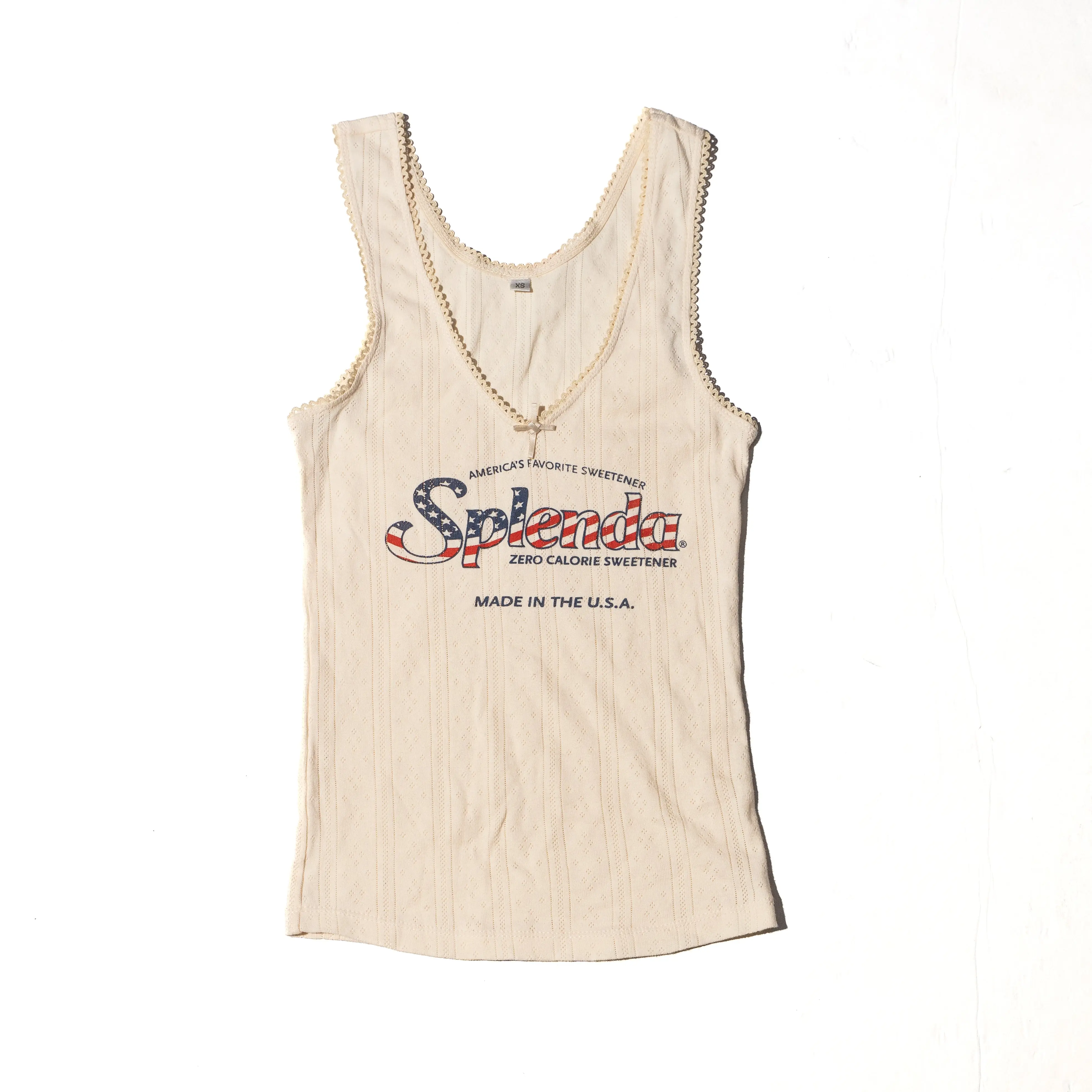 womens cherry tank too - TikTok Shop