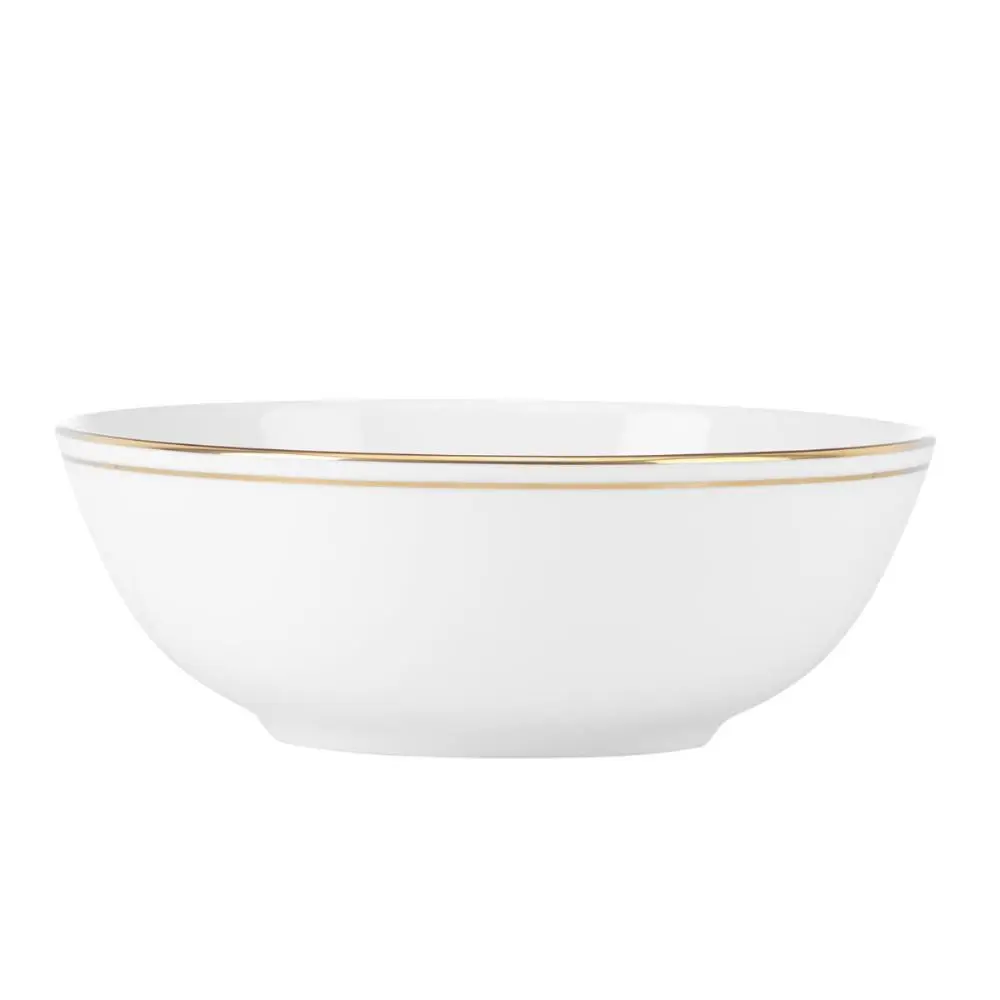 Lenox Federal Gold Place Setting Bowl