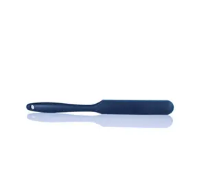 Honey Comb Wax Co. Silicone Wax Spatula|Stir Stick| 9”
