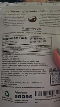 product review image from Becky Statt 1