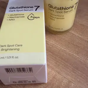 ma:nyo] Glutathione 7 Dark Spot Serum — Dark Spot Care Hydrogel Spot Patch  for Face, Dark Spot Care, Hyperpigmentation & Tone Correction, Korean Skin  Care