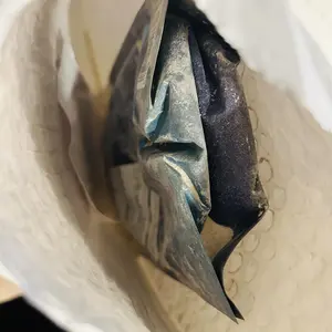 Product Review of Yerba Magic | Yerba Mate Instant Tea Powder | 20, 24, or 30 Servings | Multiple Flavors Available from S**1