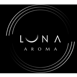 Lunaroma