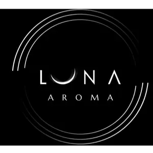 background preload poster image 