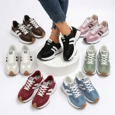 adidas gazelle silver green womens Buy Hummel Bridal Rose Vm78 Cph Jr Sneakers