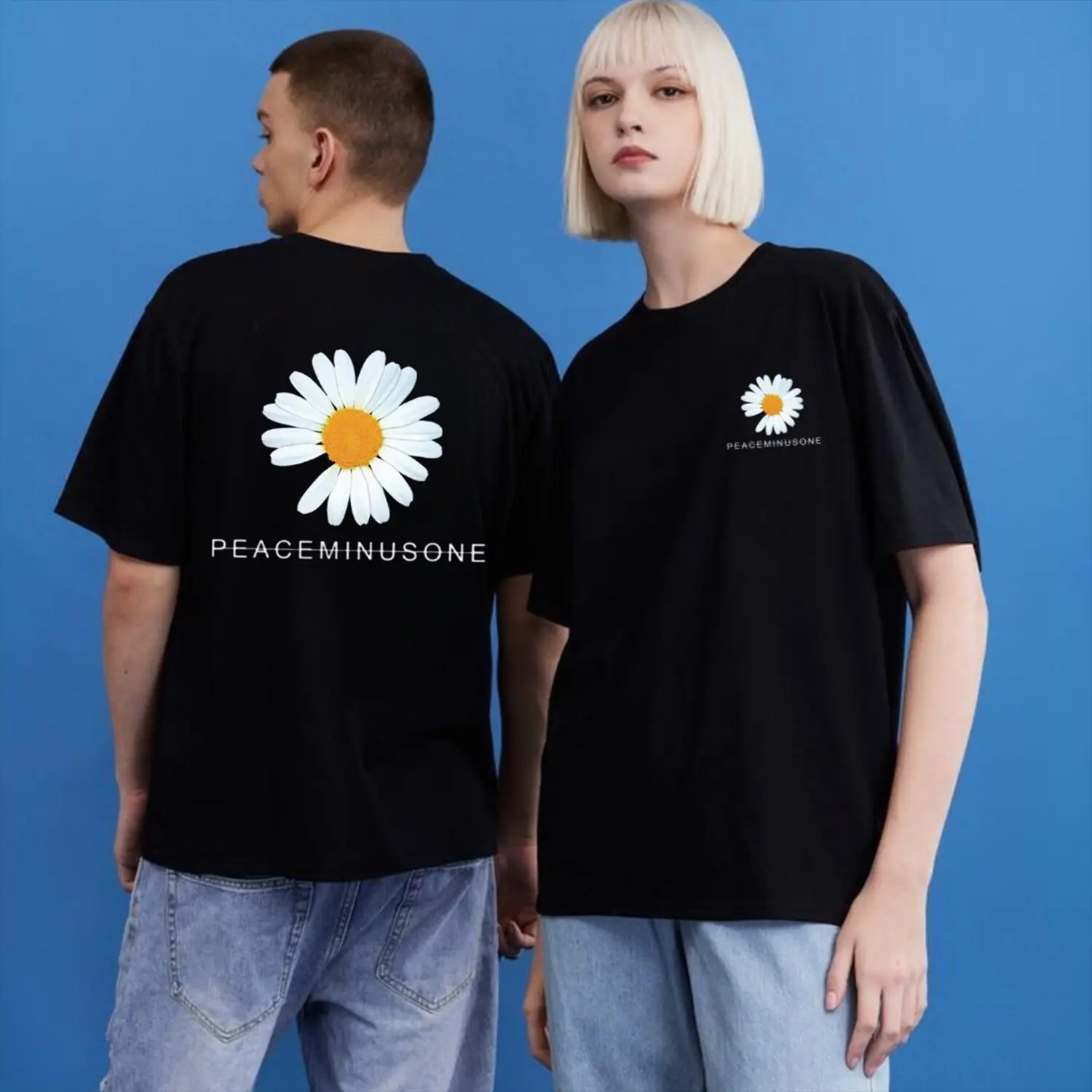 Ubermensch Gdragon Shirt, Kpop Tour Shirt, GDragon BigBang Graphic Shirt, GDragon 2025, Gdragon World Tour - From Classic to Bright - S to 5XL Sizes