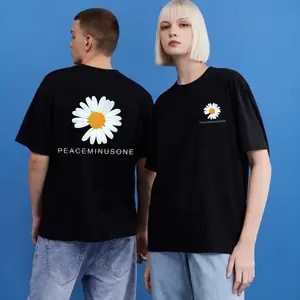 Ubermensch Gdragon Shirt, Kpop Tour Shirt, GDragon BigBang Graphic Shirt, GDragon 2025, Gdragon World Tour - From Classic to Bright - S to 5XL Sizes