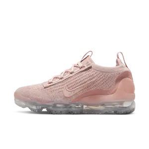 Nike Air VaporMax 2021 Flyknit - Women's